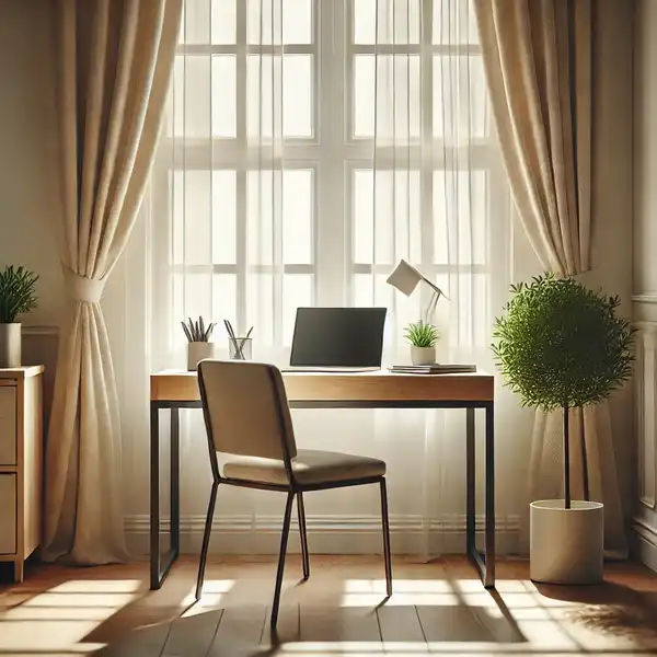 6. natural-light-small-office-setup