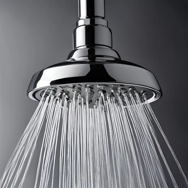 Best Showerheads for Low Water Pressure 01